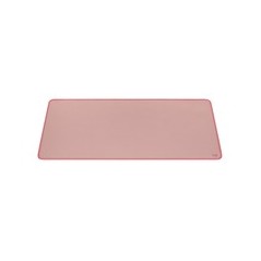 Logitech Desk Mat Studio Series - Premium Mouse Pad for Ultimate Comfort and Precision